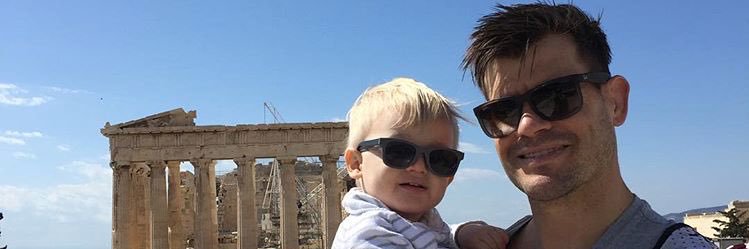 chameludik's profile banner image