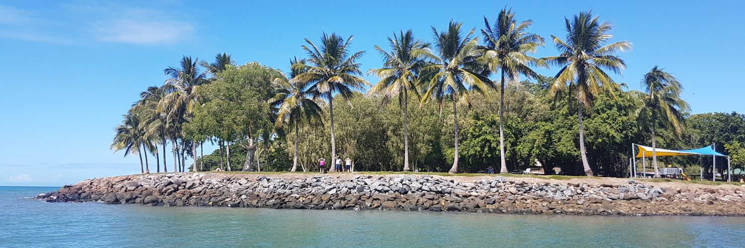 Lisa Oehlerich banner