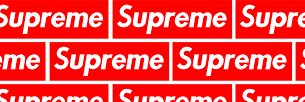 jayrandom85's profile banner image