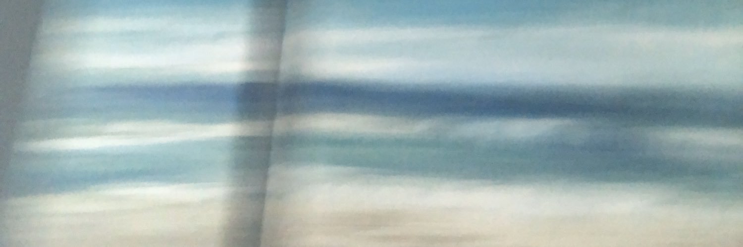 elisharkk's profile banner image