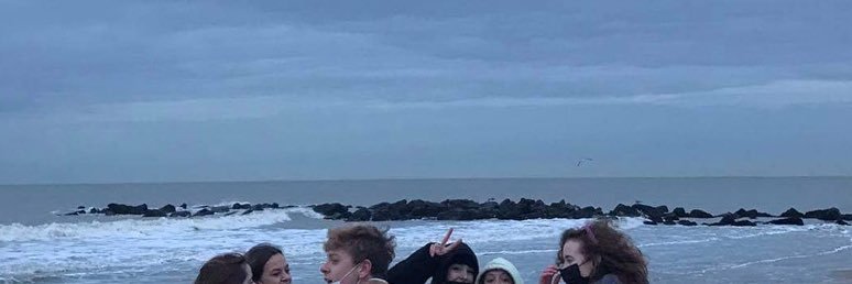 corenthomas's profile banner image