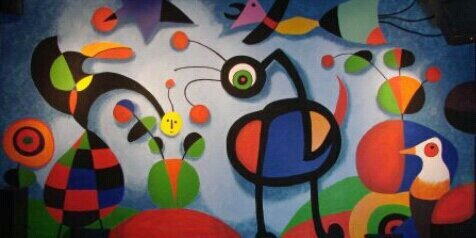 antonito_navas's profile banner image