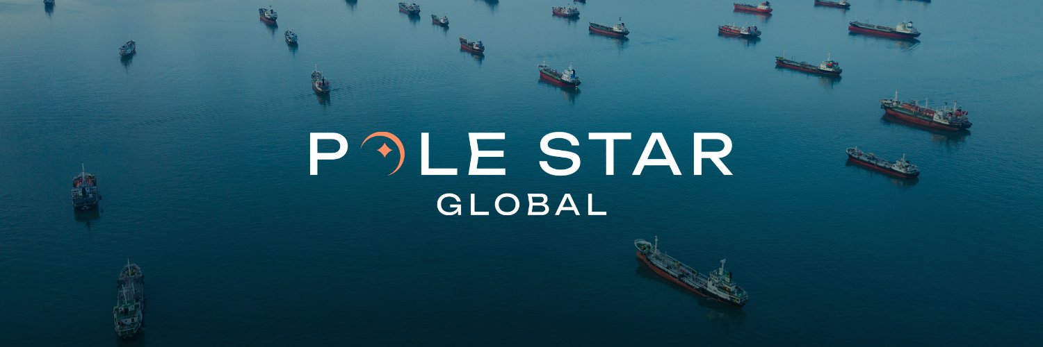 Pole Star Global banner