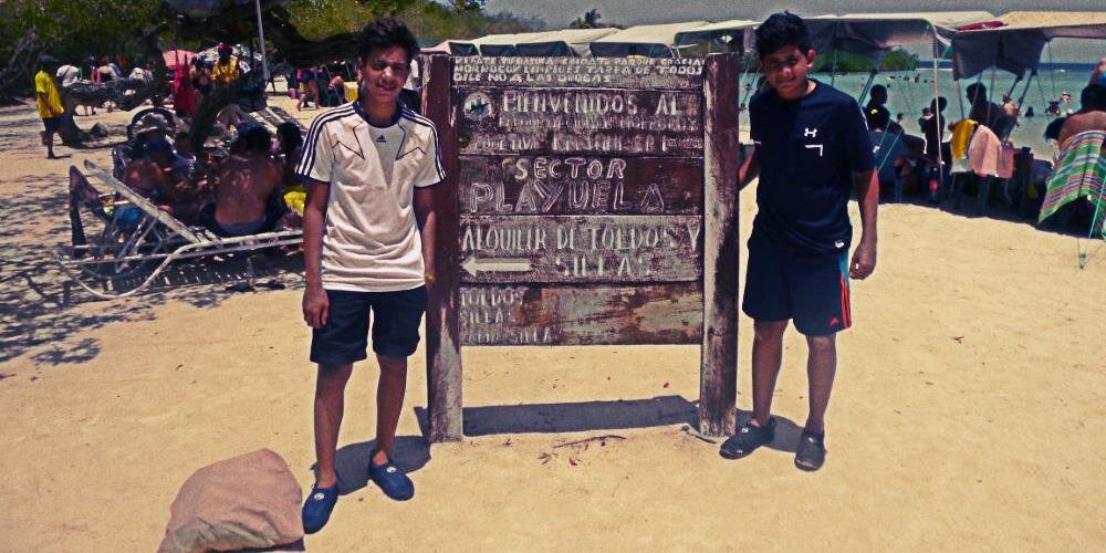 pocholinP633's profile banner image