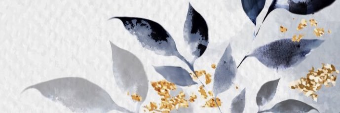 EClark0711's profile banner image