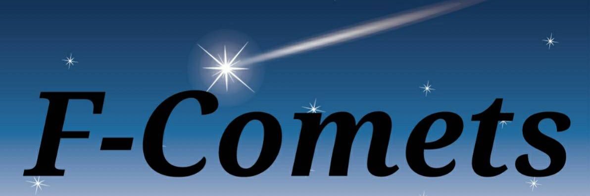 Shinyaxchon's profile banner image