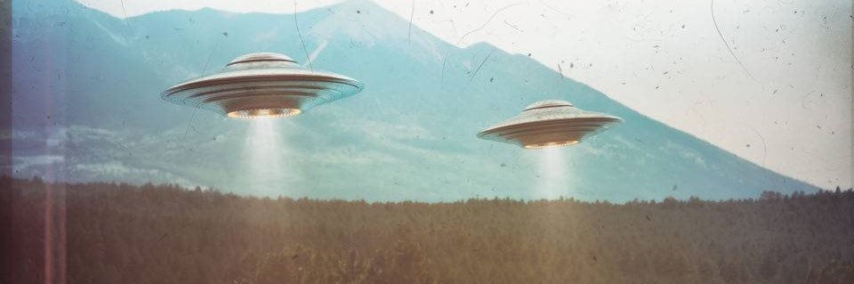 Alienbroadcast's profile banner image