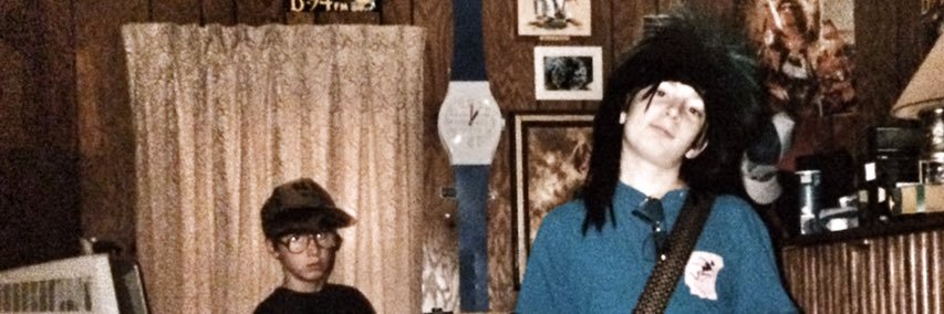 TWUGrim's profile banner image