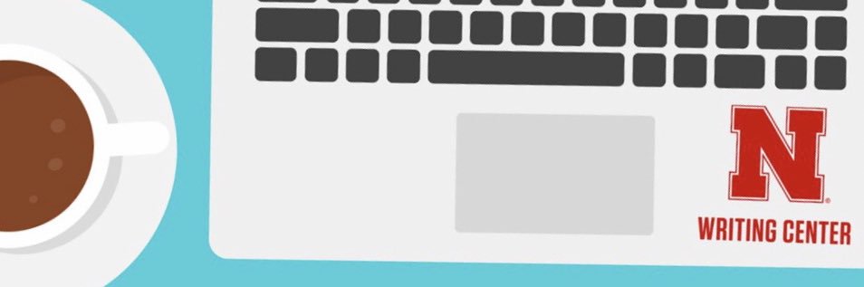UNLwriting's profile banner image