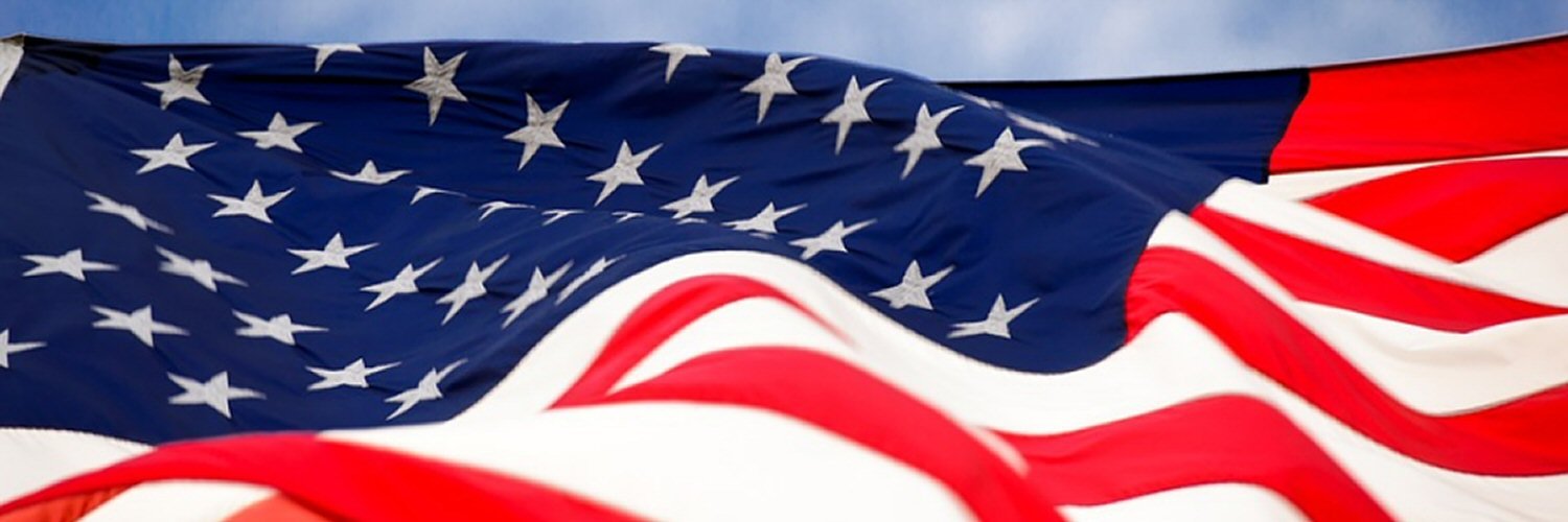 The Buy American Movement - BuyDirectUSA ❤️🇺🇸's banner