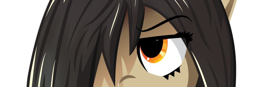 GenmaSFM's profile banner image