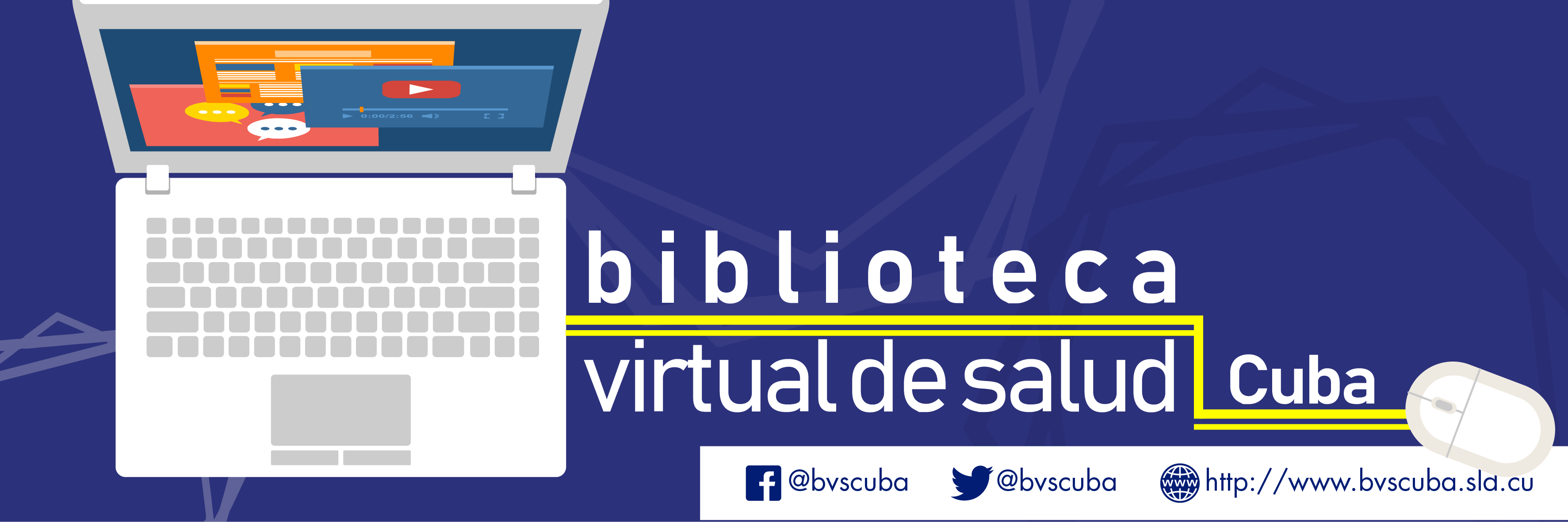 bvscuba's profile banner image