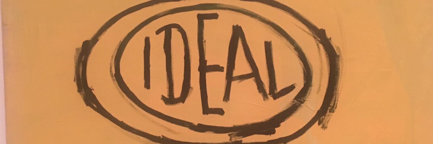 The Pulp ™️ banner