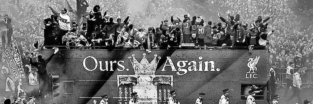 KopMagic banner