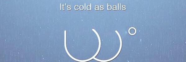 MM_CallmeB's profile banner image