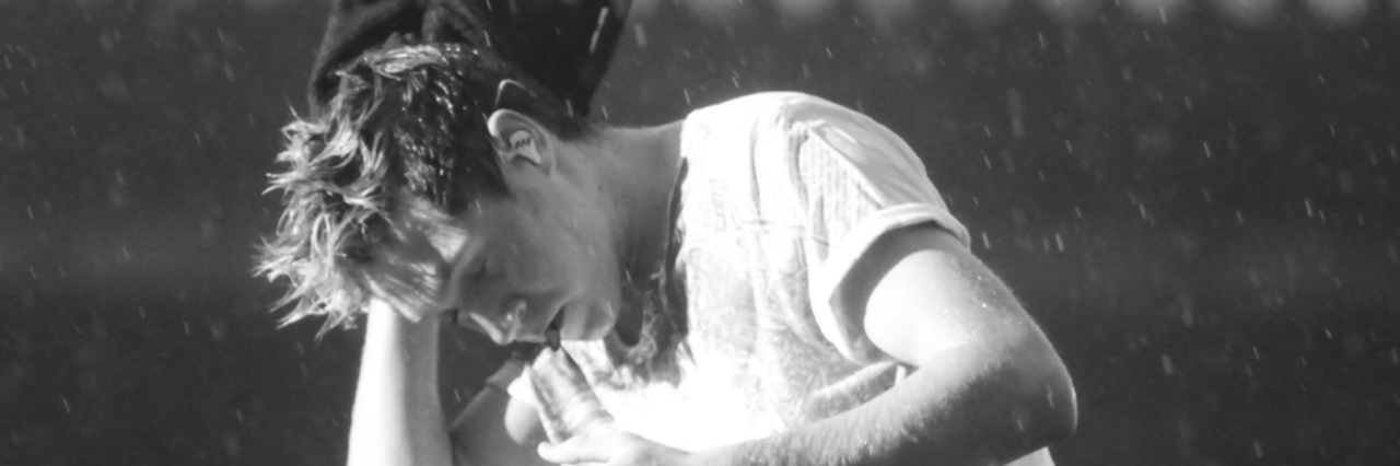 astonishliam's profile banner image