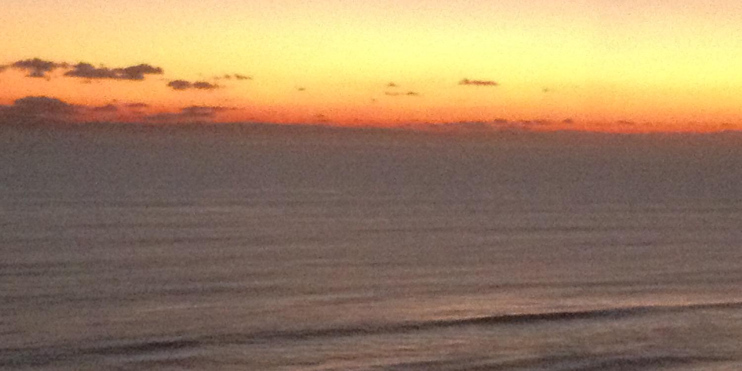 mybigfeethurt's profile banner image