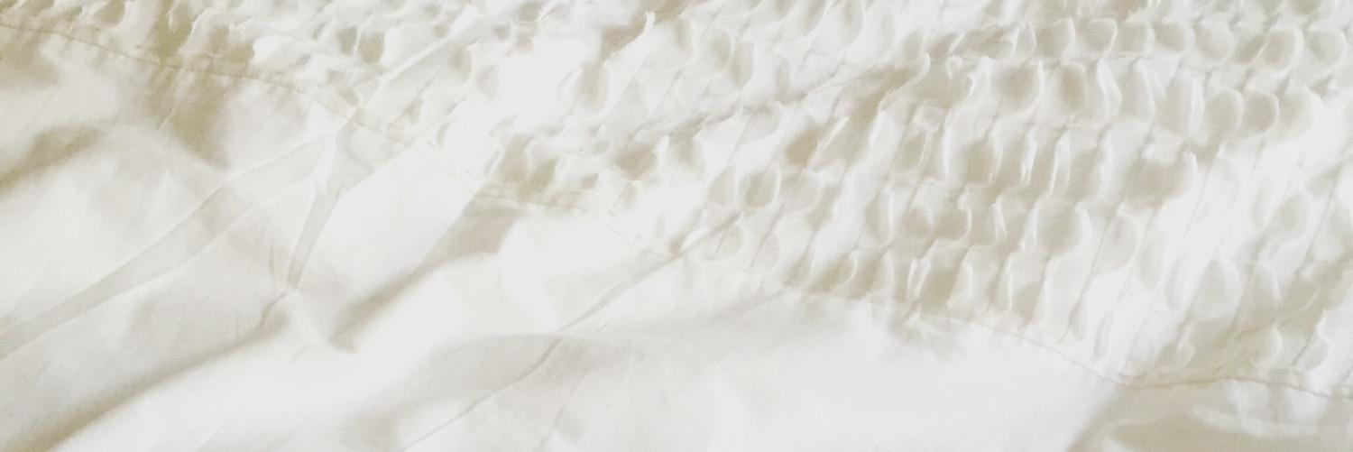 malpisch's profile banner image
