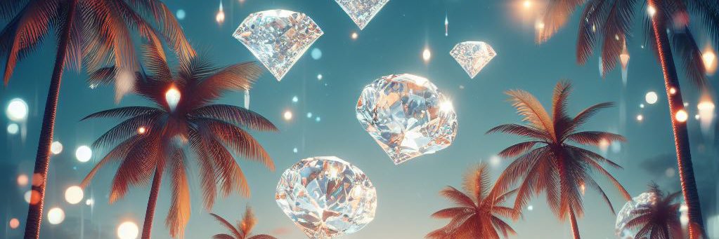 theprecious1pc's profile banner image