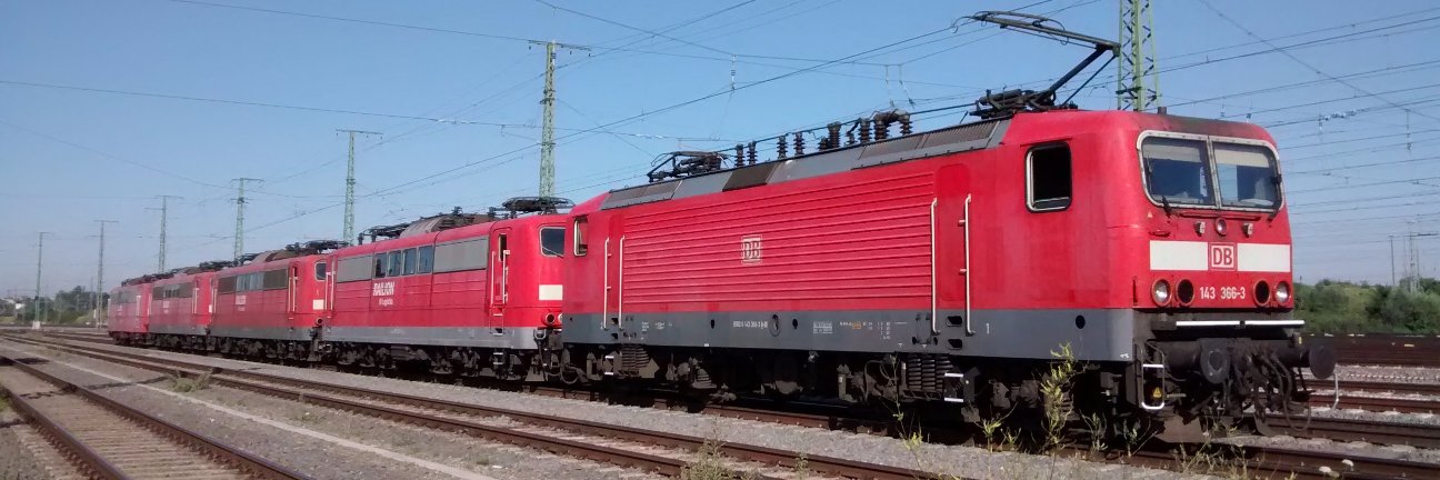 Kombimann's profile banner image