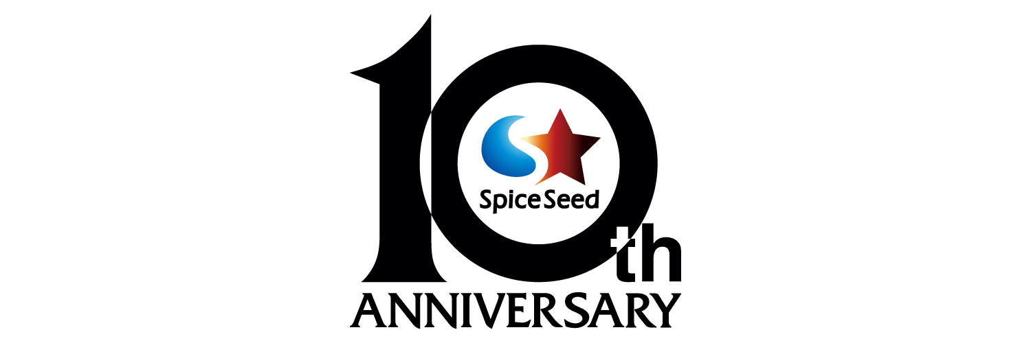 SpiceSeed banner