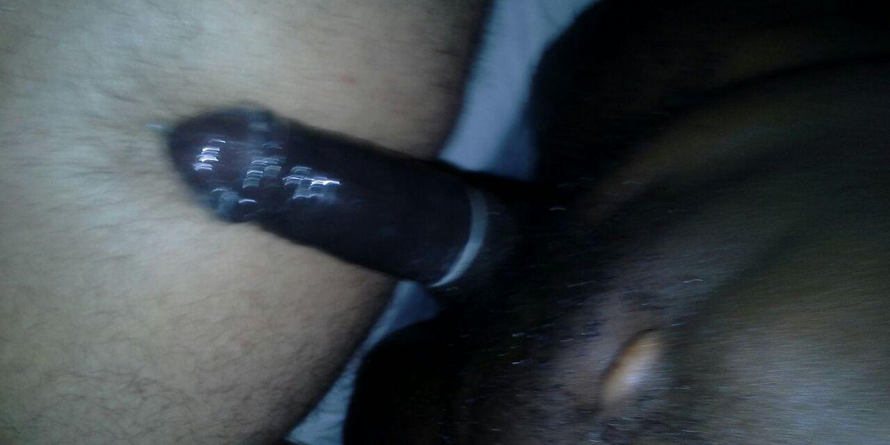 dicktoplay2015's profile banner image