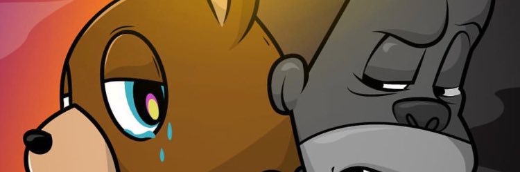 MrRobitussin's profile banner image