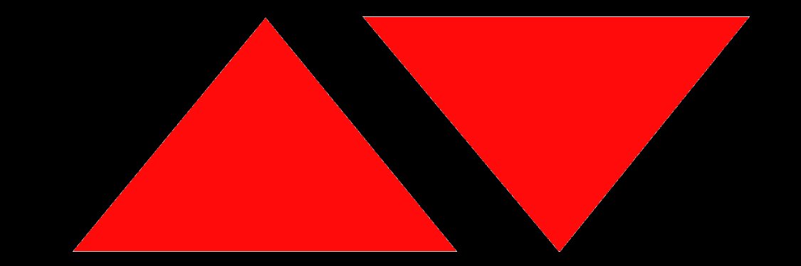 JAMdJV's profile banner image