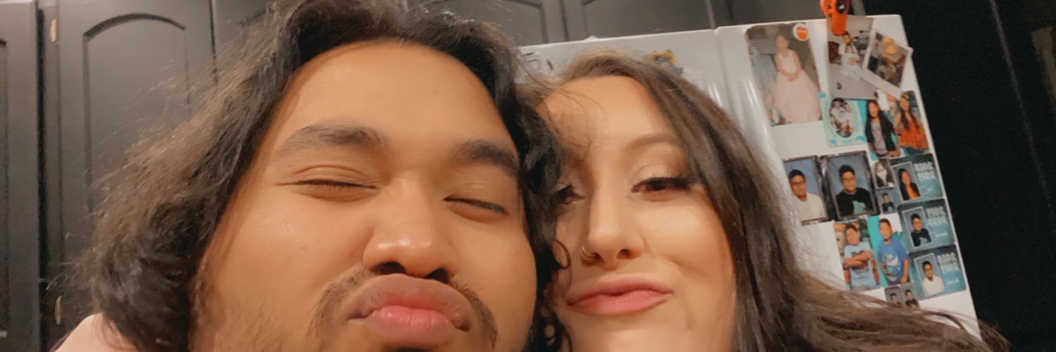 Wilson_Bearr's profile banner image