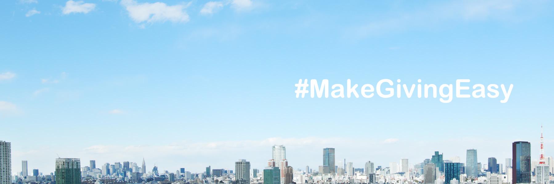 OpenGivingOrg's profile banner image