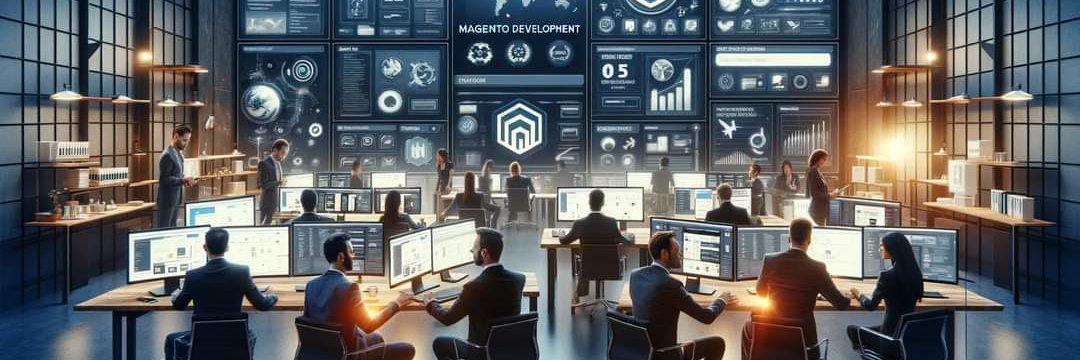 CyberSolutions LLC banner