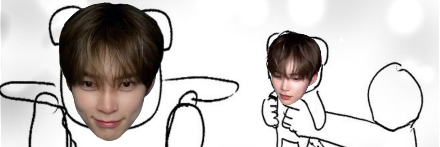 wsw_withbean's profile banner image