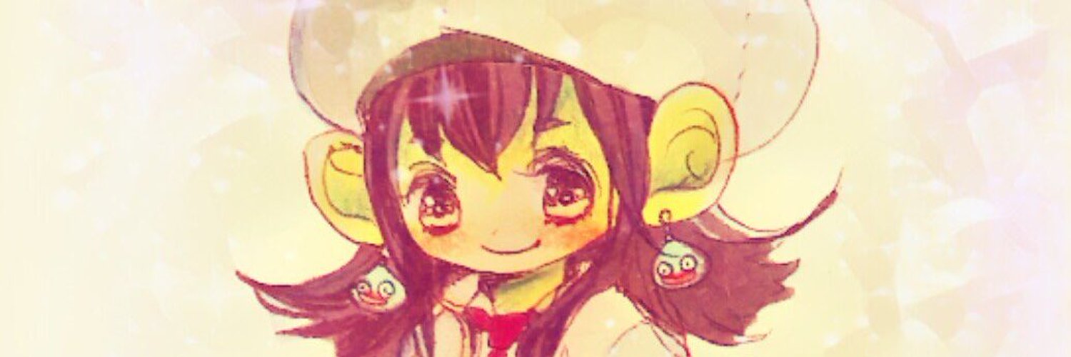 Bombatchi's profile banner image
