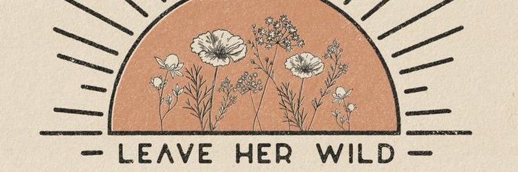 AveryPHopper's profile banner image