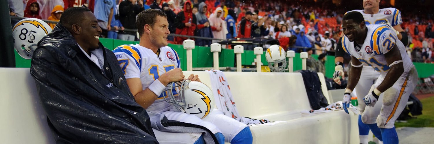 Brandon Underwood banner