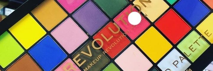 Created_Artist's profile banner image