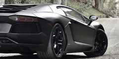7e692dbf19ad41e's profile banner image
