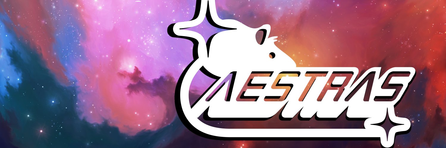 Ayystras's profile banner image