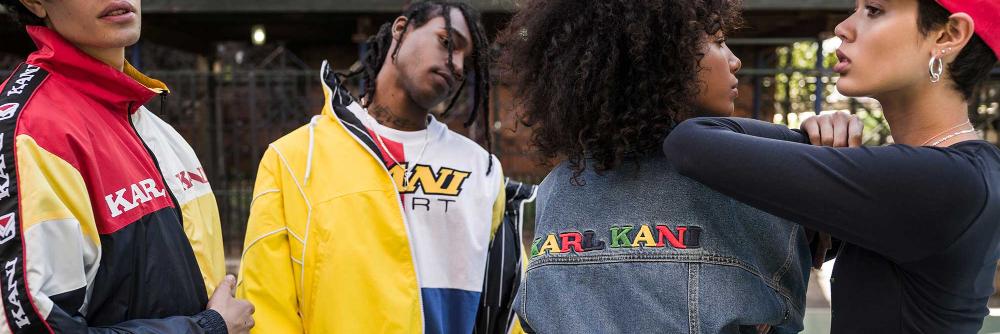 URBAN_STOCK's profile banner image