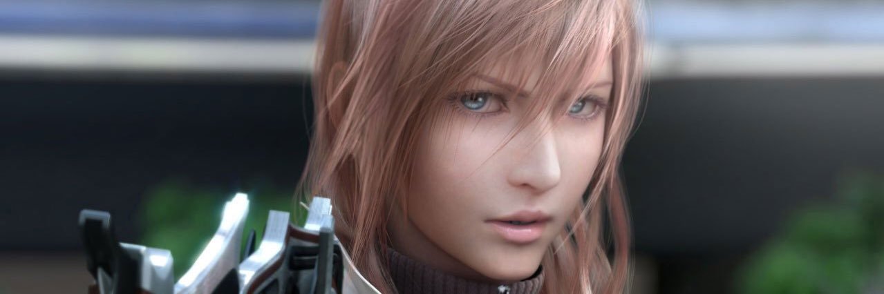 farron_Light_'s profile banner image