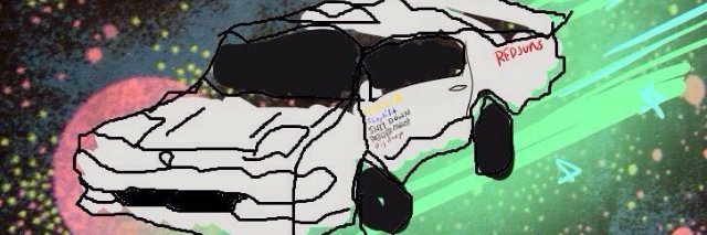 draykay_47's profile banner image