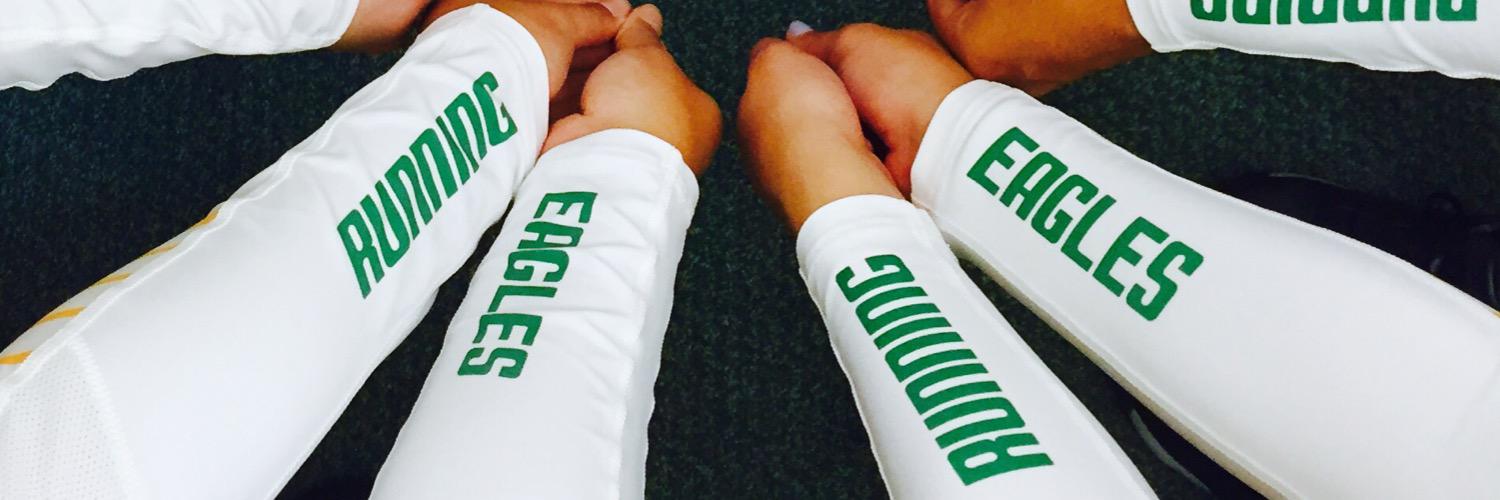 LIFEUVolleyball's profile banner image