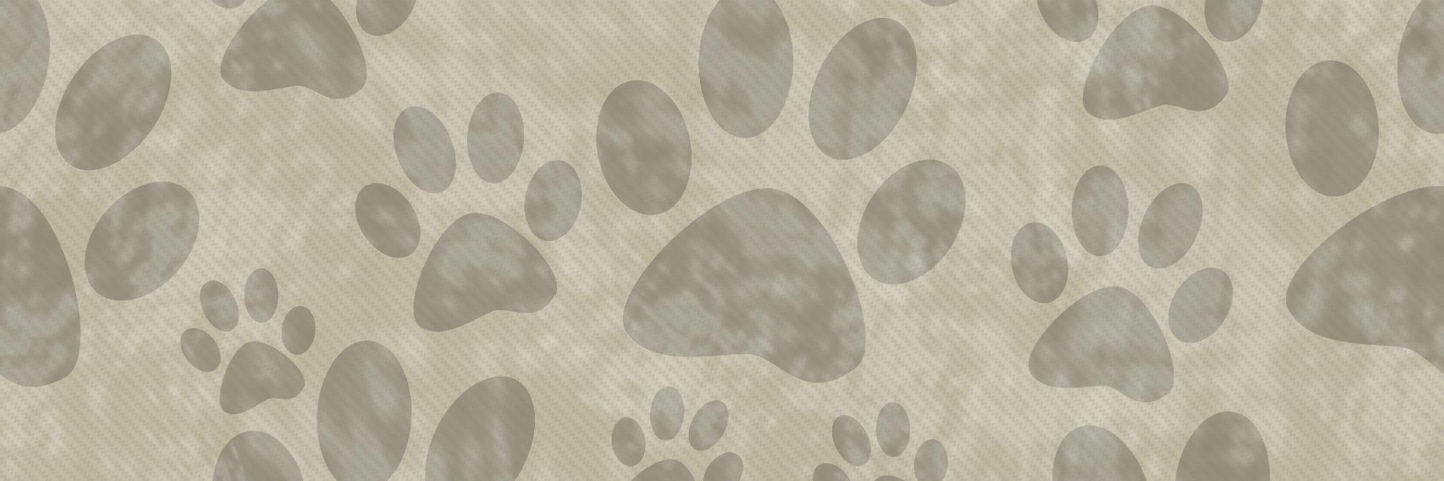 FurFames's profile banner image