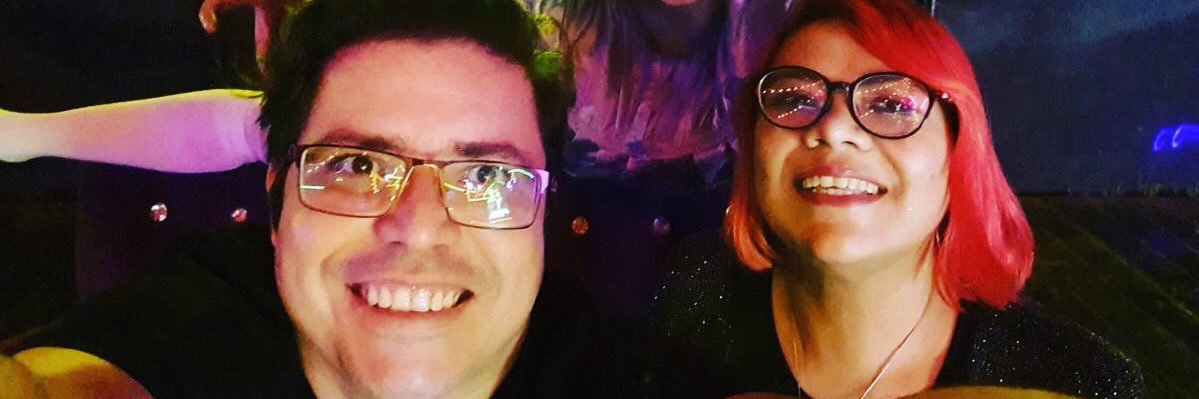 Paty_Recio's profile banner image