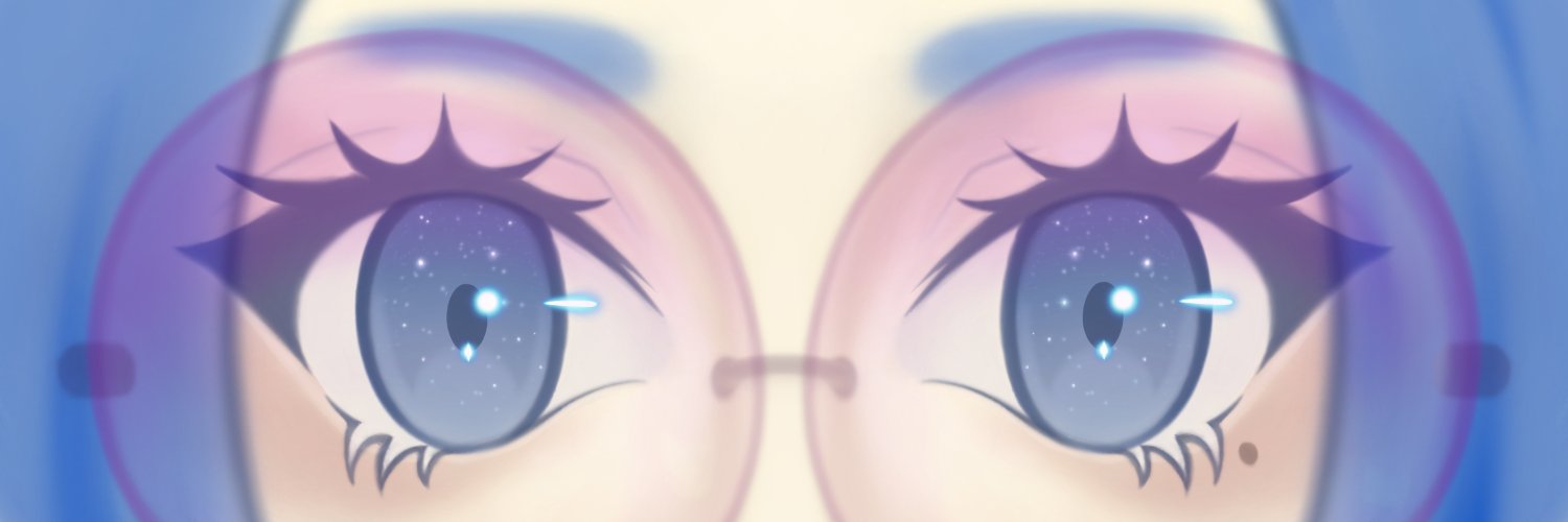 Spring_Bbq banner