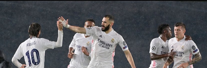 llorentinhoM's profile banner image