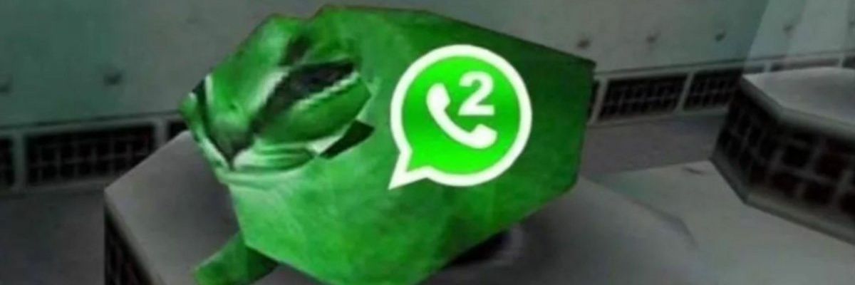 diegoveram72's profile banner image