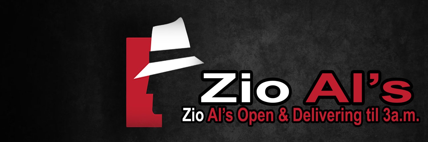 ZioAls banner