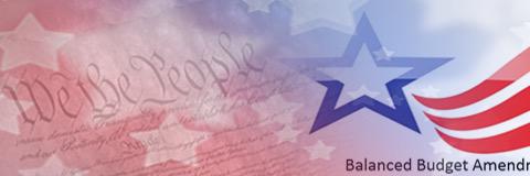 BBAforUSA's profile banner image