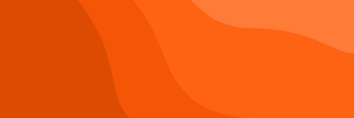 ari_h01's profile banner image